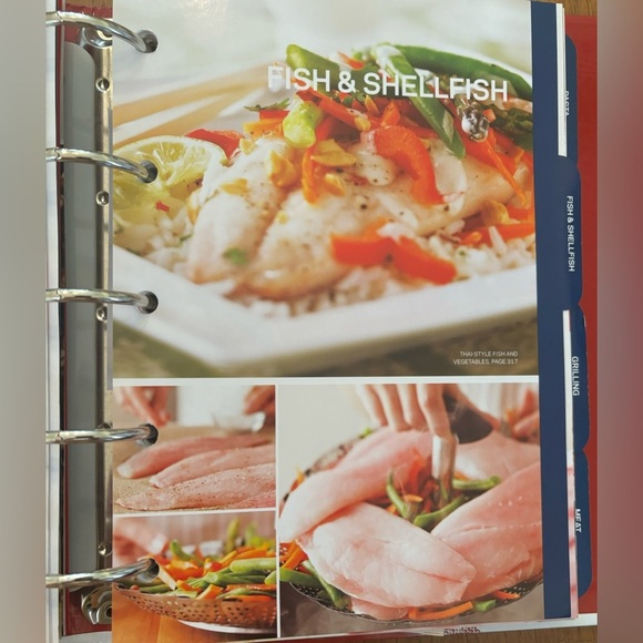 Better homes and Gardens new cookbook – gifts from the kitchen cookbook - Picture 7 of 12